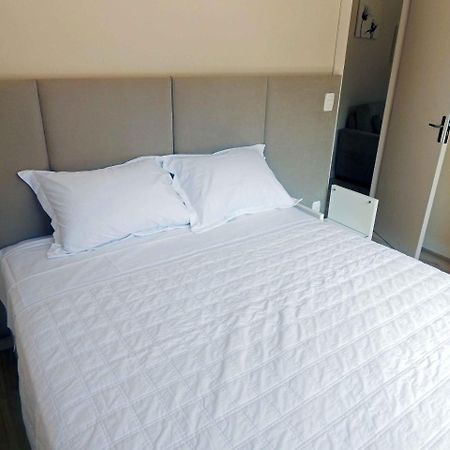 Flats Ouro Gramado Localizado A 900 Metros Da Entrada Do Centro De Gramado Apartment Екстериор снимка