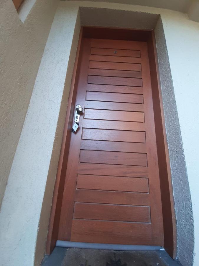Flats Ouro Gramado Localizado A 900 Metros Da Entrada Do Centro De Gramado Apartment Екстериор снимка