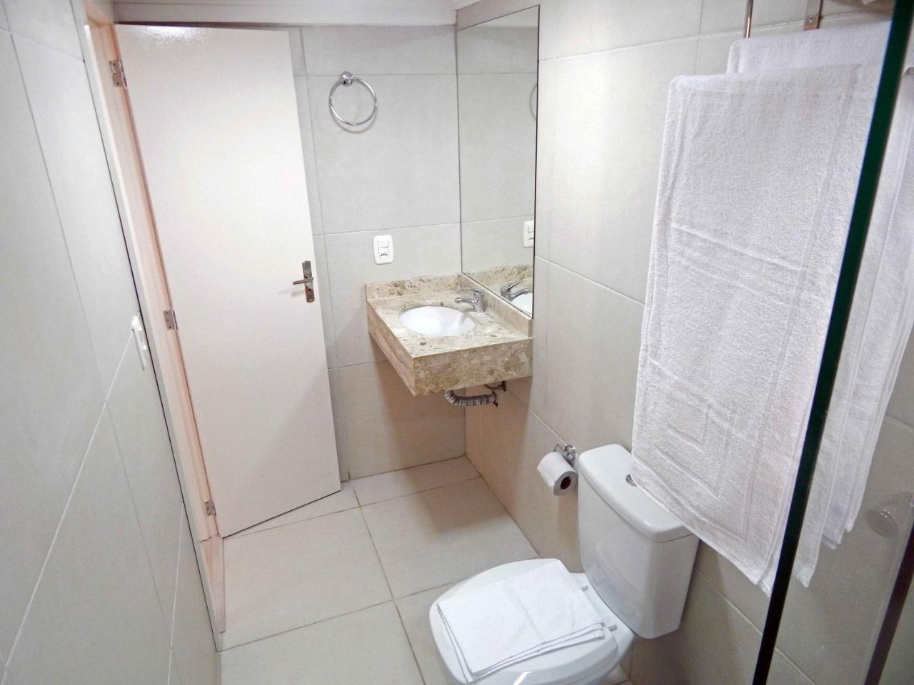 Flats Ouro Gramado Localizado A 900 Metros Da Entrada Do Centro De Gramado Apartment Екстериор снимка