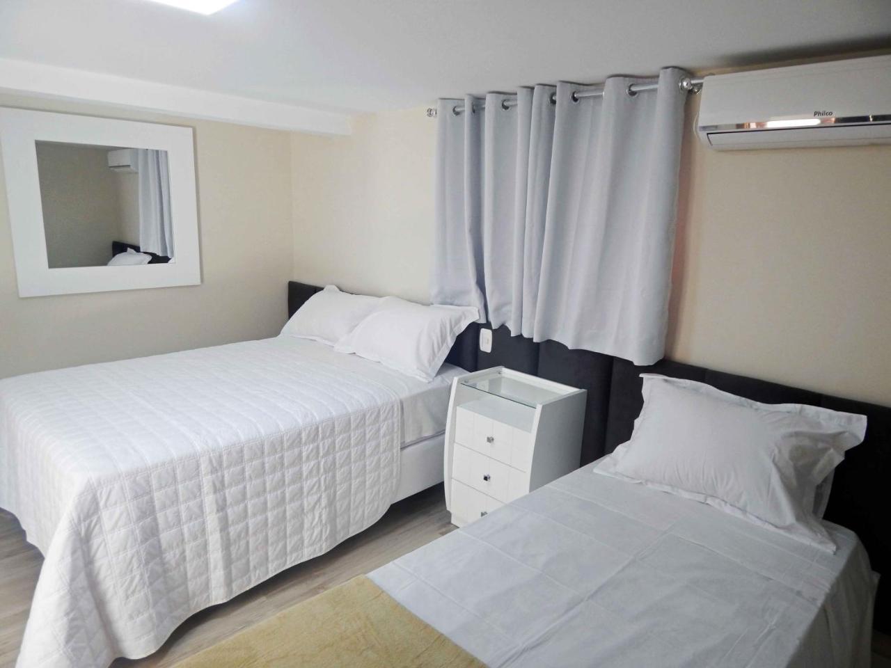 Flats Ouro Gramado Localizado A 900 Metros Da Entrada Do Centro De Gramado Apartment Екстериор снимка