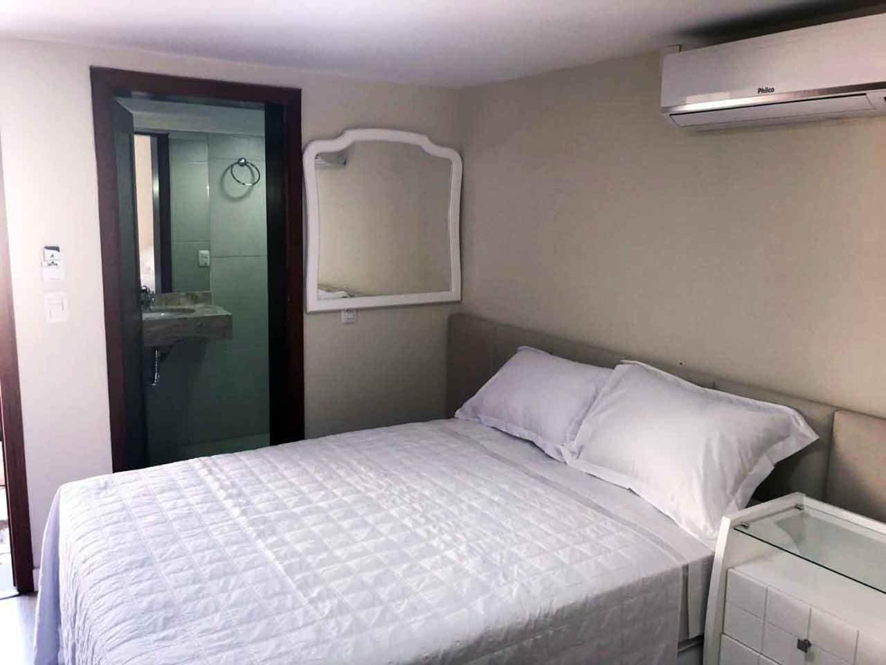 Flats Ouro Gramado Localizado A 900 Metros Da Entrada Do Centro De Gramado Apartment Екстериор снимка