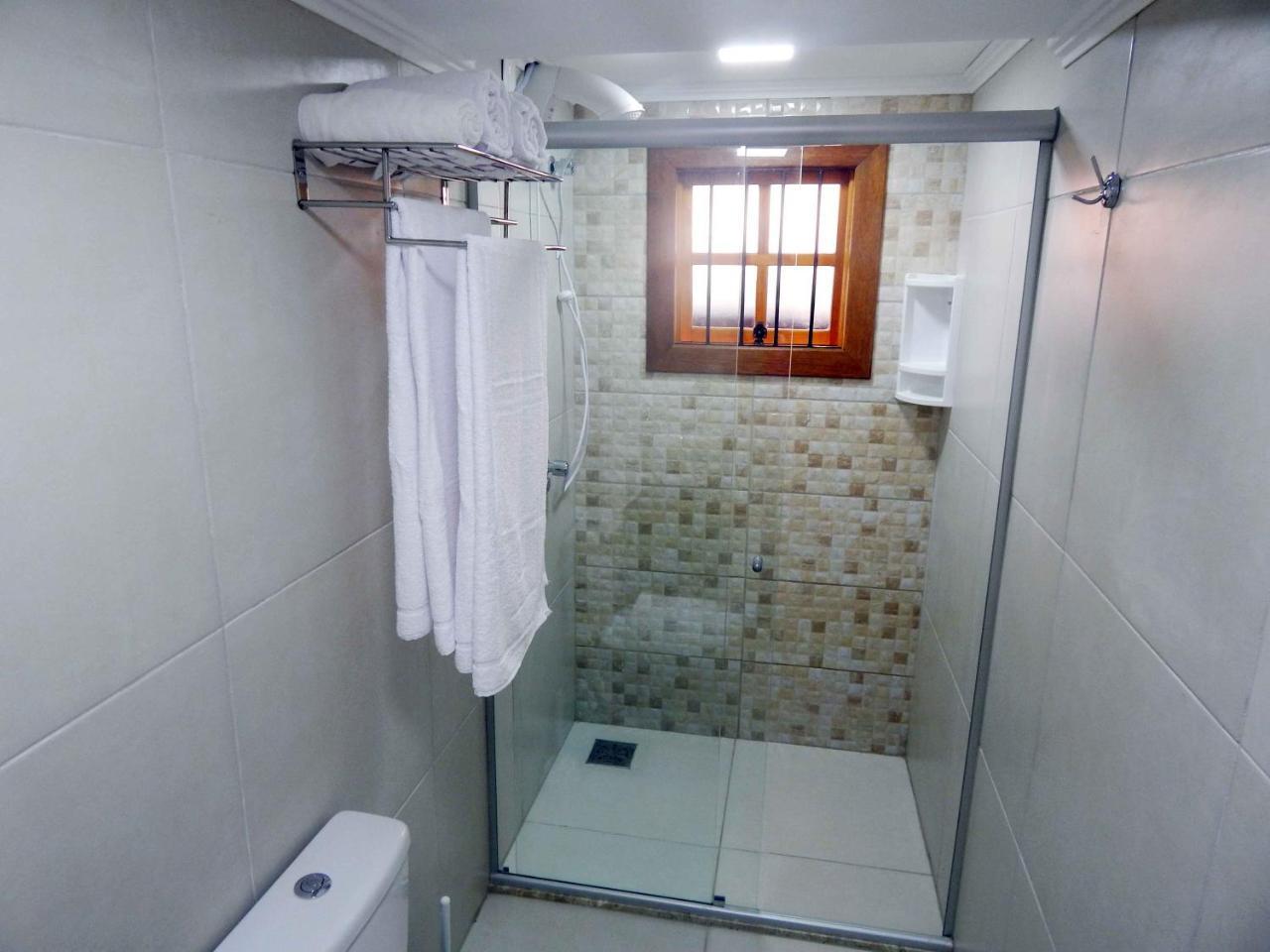 Flats Ouro Gramado Localizado A 900 Metros Da Entrada Do Centro De Gramado Apartment Екстериор снимка