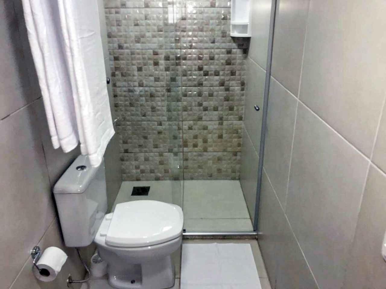 Flats Ouro Gramado Localizado A 900 Metros Da Entrada Do Centro De Gramado Apartment Екстериор снимка