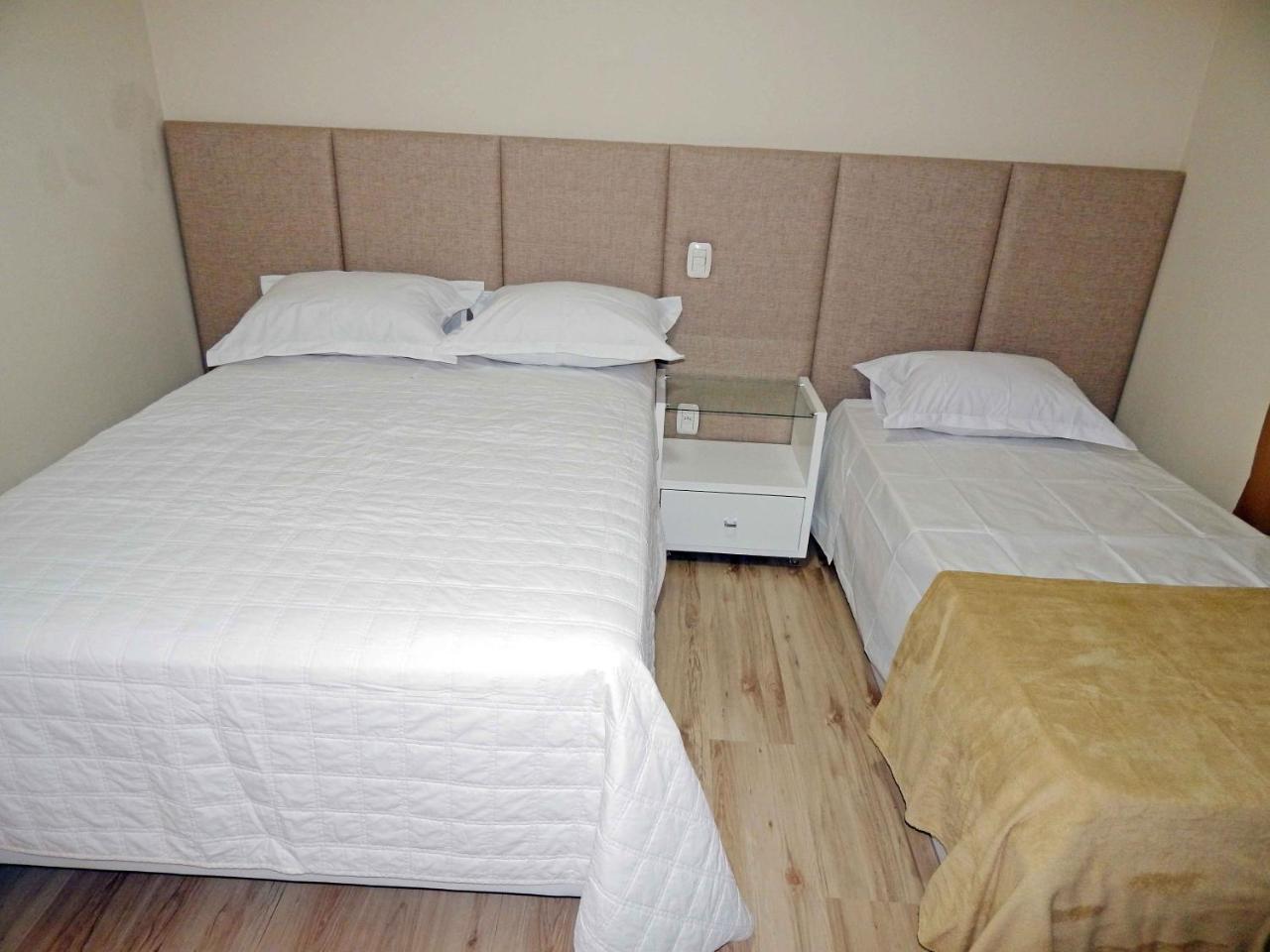 Flats Ouro Gramado Localizado A 900 Metros Da Entrada Do Centro De Gramado Apartment Екстериор снимка