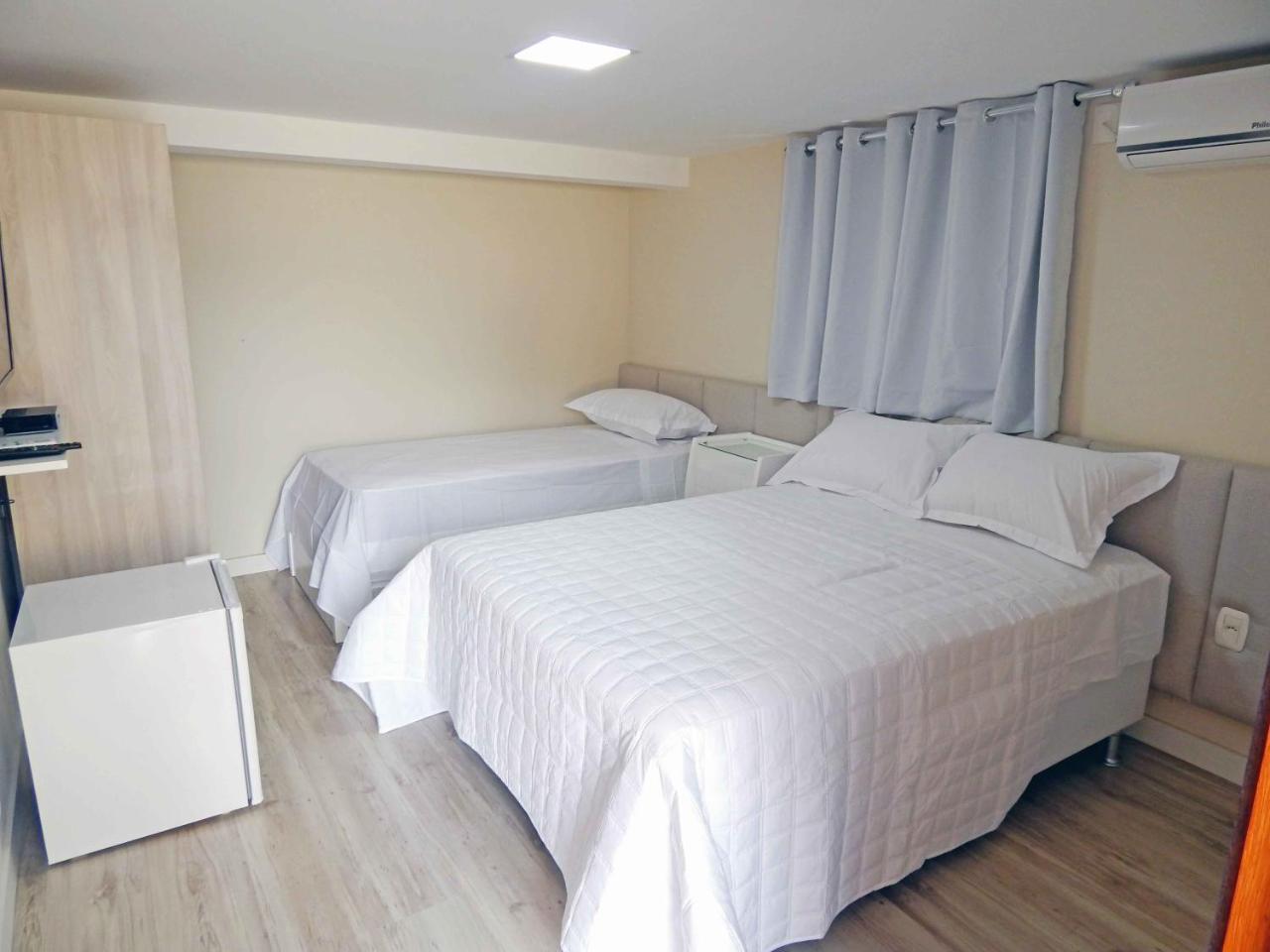 Flats Ouro Gramado Localizado A 900 Metros Da Entrada Do Centro De Gramado Apartment Екстериор снимка