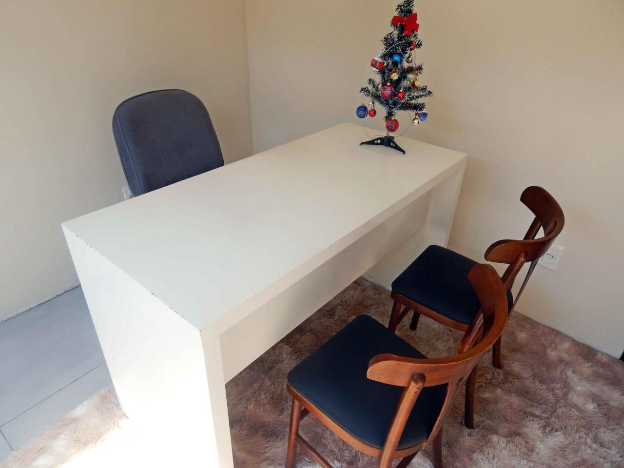 Flats Ouro Gramado Localizado A 900 Metros Da Entrada Do Centro De Gramado Apartment Екстериор снимка