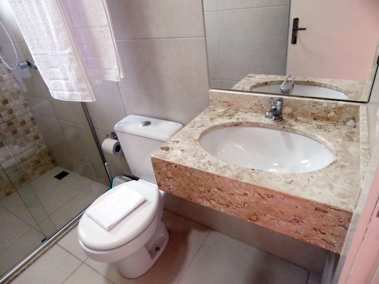 Flats Ouro Gramado Localizado A 900 Metros Da Entrada Do Centro De Gramado Apartment Екстериор снимка