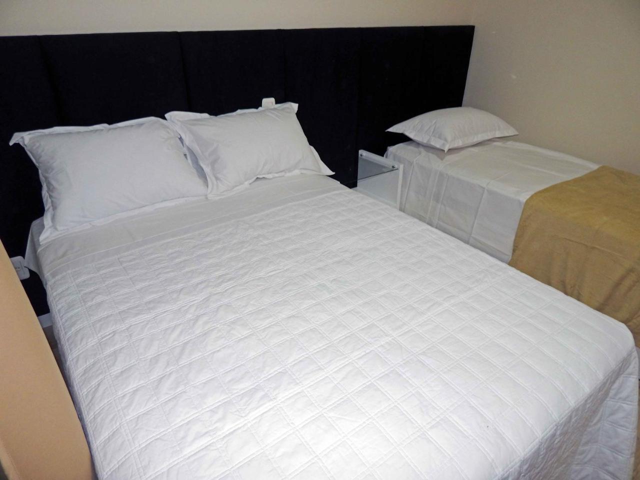 Flats Ouro Gramado Localizado A 900 Metros Da Entrada Do Centro De Gramado Apartment Екстериор снимка