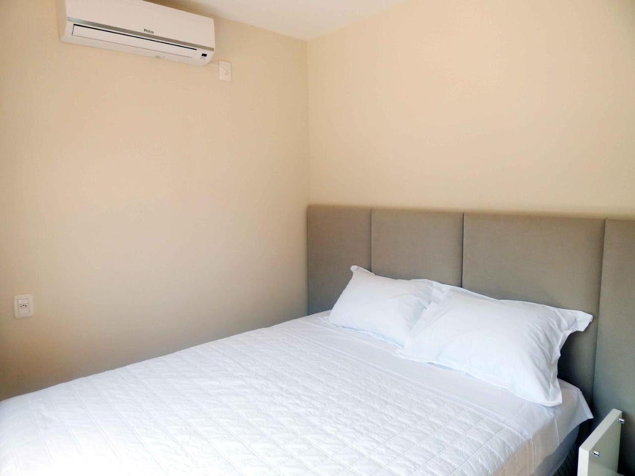 Flats Ouro Gramado Localizado A 900 Metros Da Entrada Do Centro De Gramado Apartment Екстериор снимка
