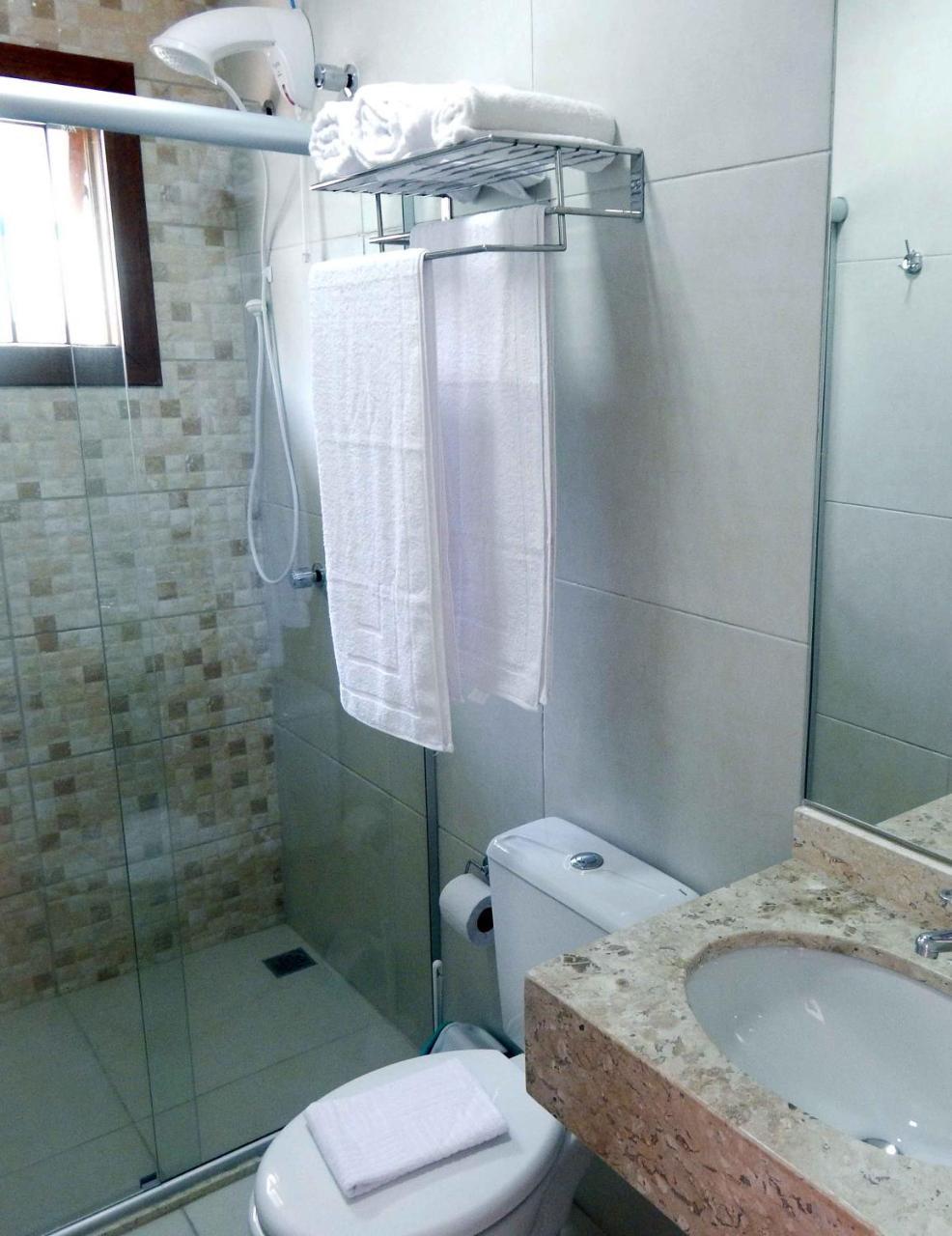 Flats Ouro Gramado Localizado A 900 Metros Da Entrada Do Centro De Gramado Apartment Екстериор снимка