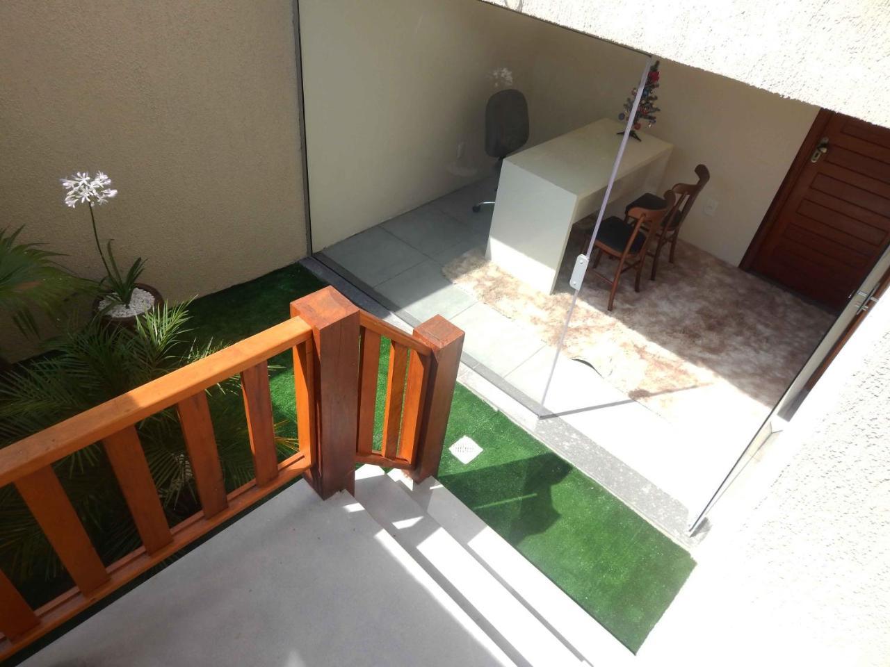 Flats Ouro Gramado Localizado A 900 Metros Da Entrada Do Centro De Gramado Apartment Екстериор снимка